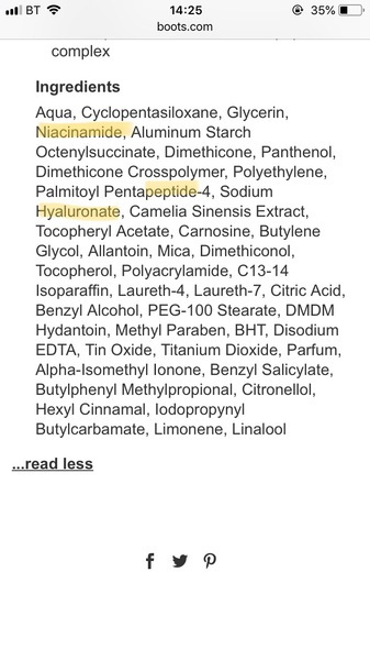 🐌 Fantastic Skincare: Tiny Lovely People who Live in your Phone and Tell You to Buy Frezyderm Velvet Face SPF50