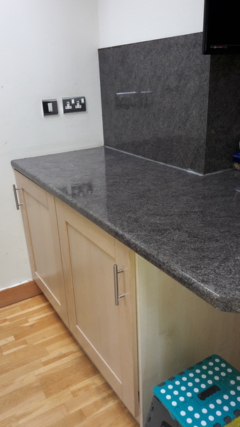 Help me find a replacement worktop please!
