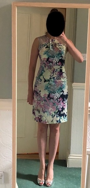 This thread is about as French as a Sainsbury's baguette