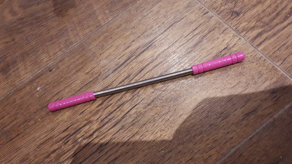 What is this item used for?