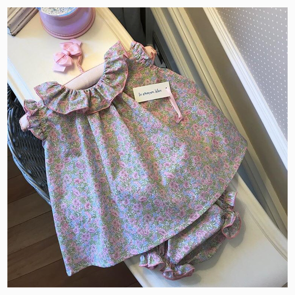 Can anyone help me track this brand down?