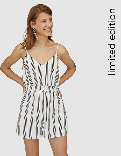 This thread is about as French as a Sainsbury's baguette