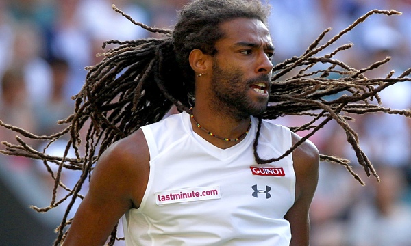 Swagger Inn 155 - it’s Springtime, time to frolic and gambol with the HBFs