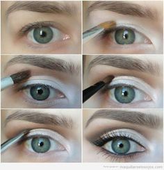 Tape for sagging eyelids