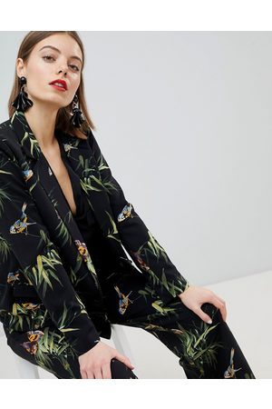Hush... calling all Hushita's over here Spring/Summer 2018 mark 3
