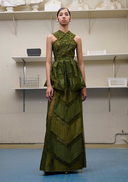 Le ridicule ne tue pas....les Parisiennes de Mumsnet