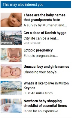 To ask why all the 'you may also be interested in' photos I see are of very light skinned humans (except Milton Keynes)?