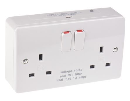 WWYD? No boiler/ electric docs, due to complete in 2 weeks?!