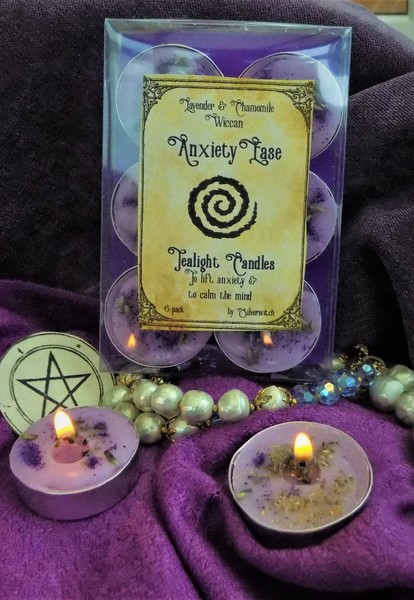 What is a recent make that has sparked joy