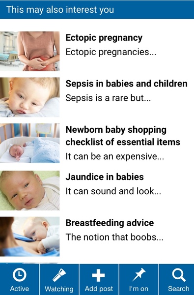 All white images on MN?