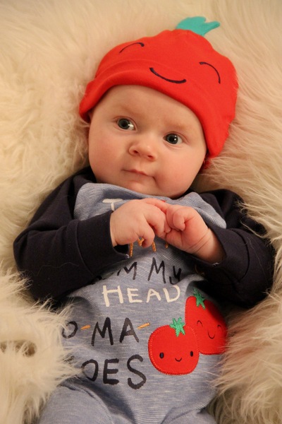 ****Nannies looking for work thread - add yourself on!****