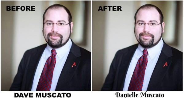 #womanwednesday is a thing now