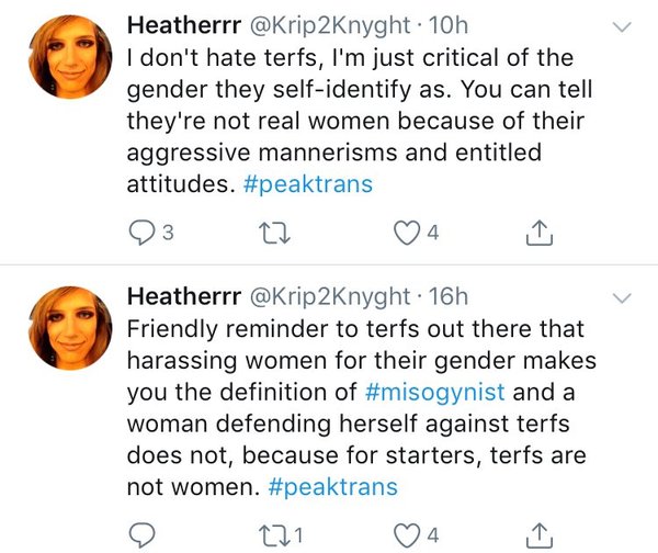 Girlguiding - an update