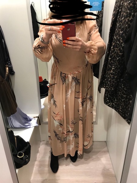 M&S hall of fame summer 2018