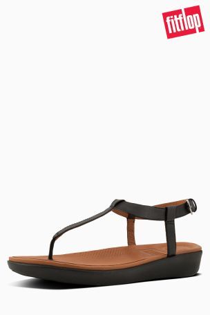 Fit-flops - so comfy but are they stylish enough to wear on hols?