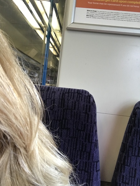 Does anyone use a BOX dye Blonde on their hair with good results?