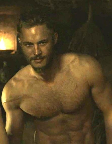 Swagger Inn 155 - it’s Springtime, time to frolic and gambol with the HBFs