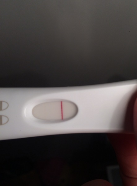 I need your best line eyes please ladies *Squinter Alert*