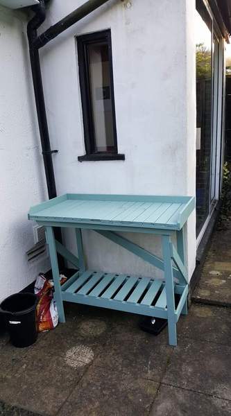 Please help a gardening novice with a neglected garden!