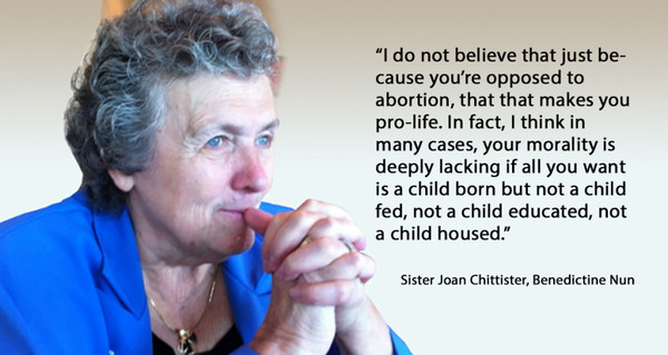 Repeal the 8th