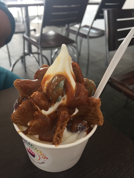 Marching into May, packed lunches all the way ! Join the frugaleers for frugal tips and friendly chat .