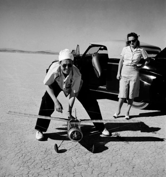 Classic films appreciation thread - come and join us!