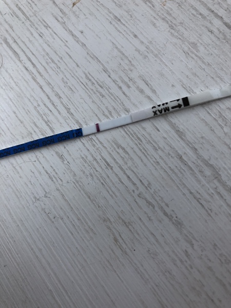 When to test