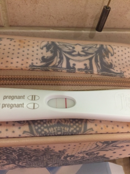 BFP?
