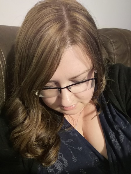 Need some help with hair! (Bleaching)