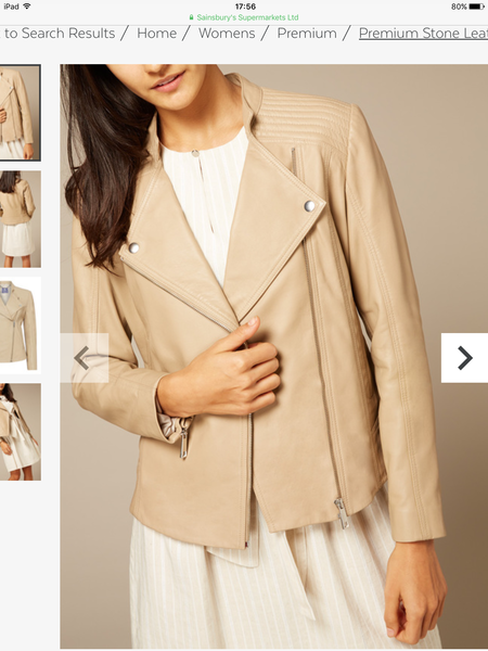 Is this a horrible colour?