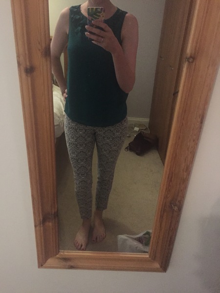 Marching into May, packed lunches all the way ! Join the frugaleers for frugal tips and friendly chat .