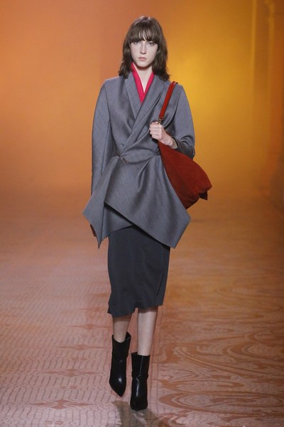 Le ridicule ne tue pas....les Parisiennes de Mumsnet