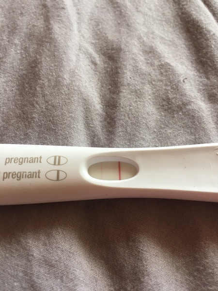 Well, i think I’m out.