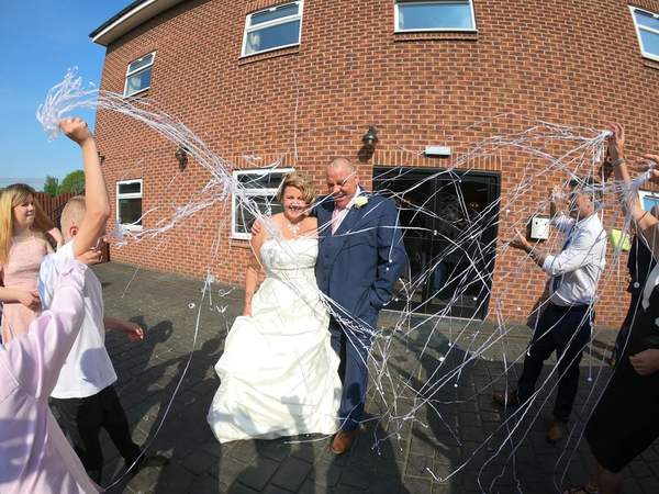 Less booze. More AF days. But still a bit damp. Not dry jan, but not a soggy summer. Support thread for reducing alcohol.