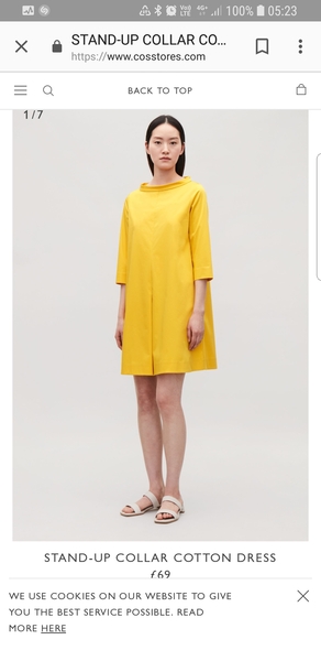 Help! Dress needed for wedding in Spain
