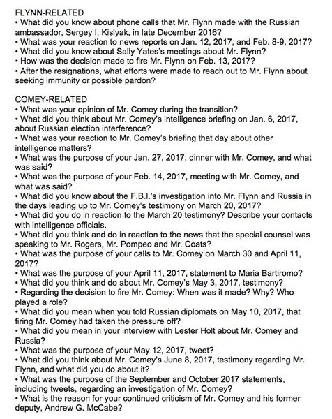 Trumpwatch: Courage Calls to Courage Everywhere