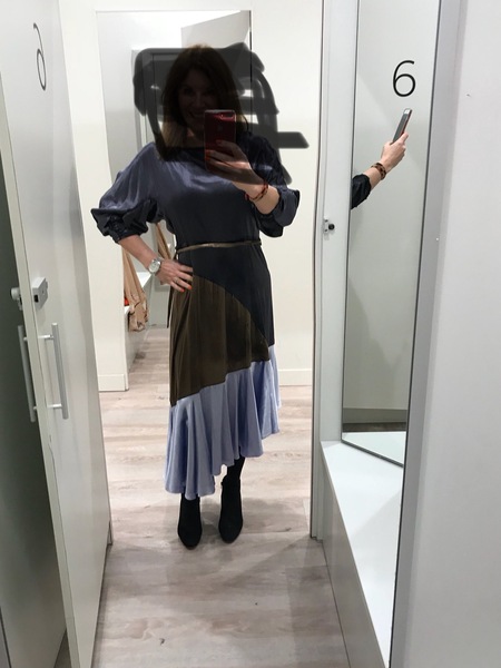 M&S hall of fame summer 2018