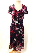 I need help with a dress sleeve please?