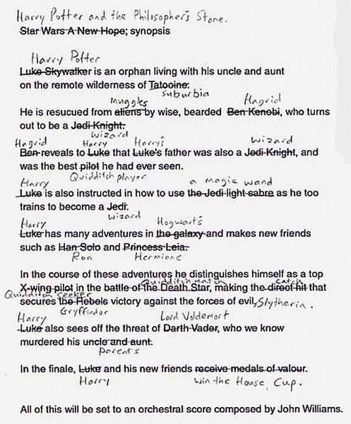 The actors who played Snape, Sirius, Lupin, etc were all too old in the movies..