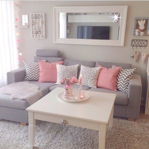 Show me your bay windows (please!!)
