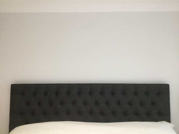 Help with light grey paint please!