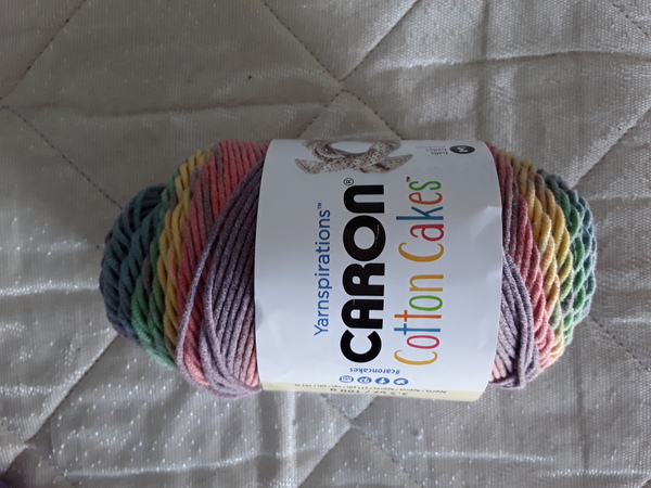 Marching into May, packed lunches all the way ! Join the frugaleers for frugal tips and friendly chat .