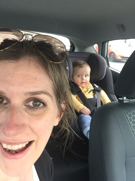 Marching into May, packed lunches all the way ! Join the frugaleers for frugal tips and friendly chat .