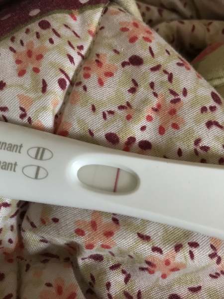 TTC after miscarriage Thread 21. JKS