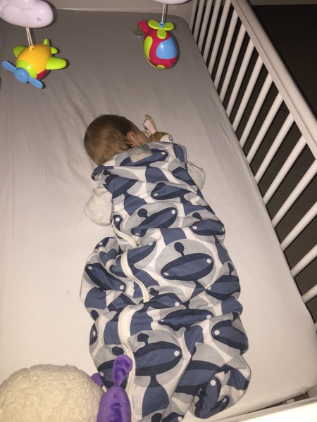 May Making Money Go Frugally Further