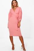 This dress for a wedding?
