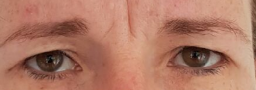 🐌 Fantastic Skincare: Tiny Lovely People who Live in your Phone and Tell You to Buy Frezyderm Velvet Face SPF50