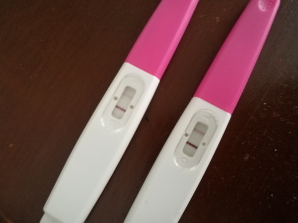 Pregnant on implant, please read