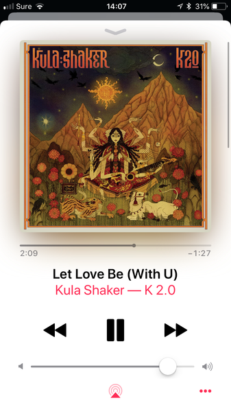 May Making Money Go Frugally Further