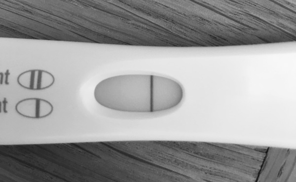 Brown spotting after D&C, how long for?